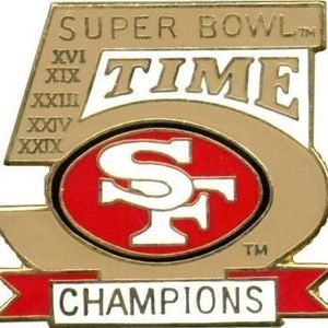 Meet your Posher, Trent